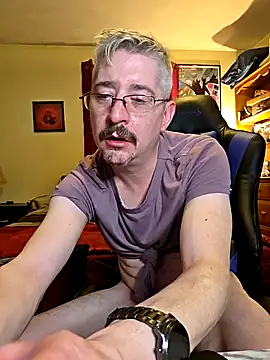 smooothbb's cam snapshot