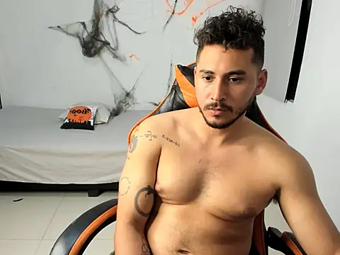 ashlan_king's cam snapshot