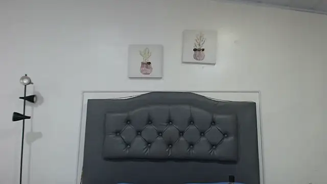 Janne_'s cam snapshot