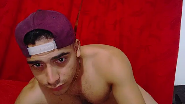 MIKE_WOLFF's cam snapshot