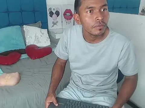 Adam_Morgan2 live sex cam