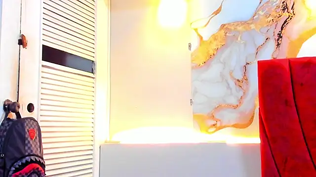 daniscot's cam snapshot