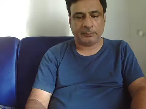 desipapaxxx's cam snapshot