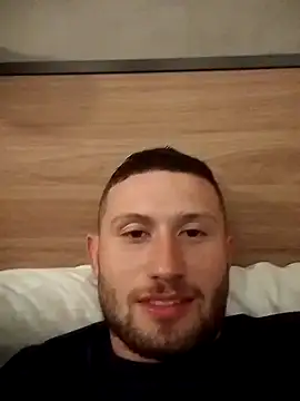 Juninho5755's web cam