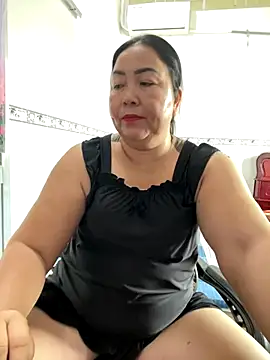 Alinat_ live sex cam