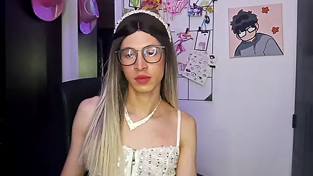 Andy_Roses live sex cam