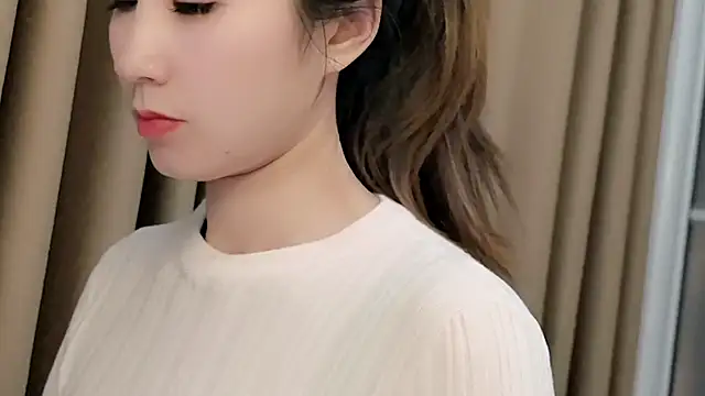 lvy-002 live sex cam