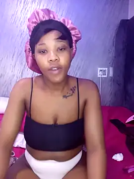 Hotytoty26 live sex cam