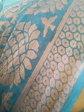 harinisree live sex cam