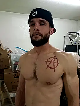 Paidbat live sex cam