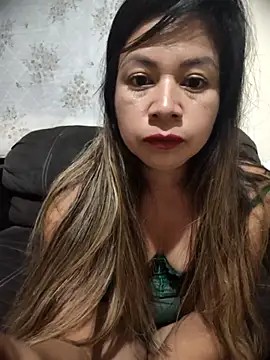 BellaMex89 live sex cam