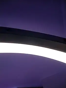 _paulaaa live sex cam