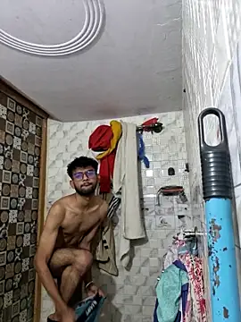 Ansh_1608 live sex cam