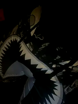 girlwatt live sex cam