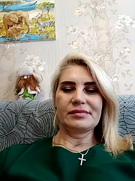JennyOMay live sex cam