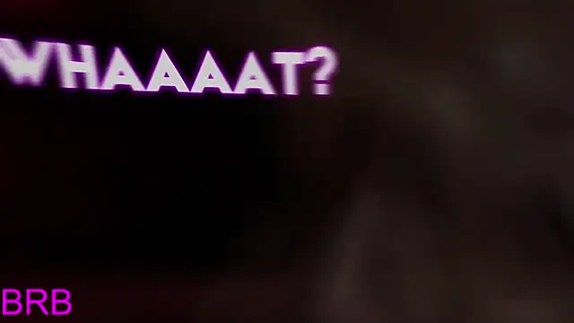 Joy_Barker live sex cam