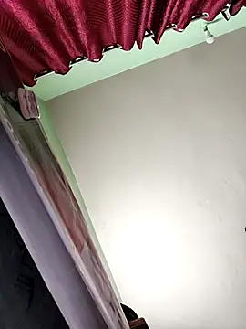 Eshwari_Chopra live sex cam