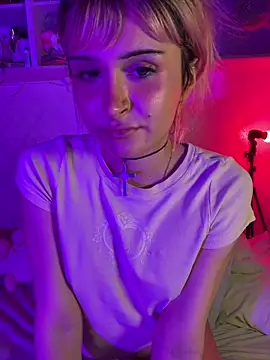 pinkyfairyx live sex cam