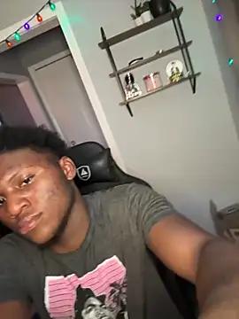 Festivitiesking1 live sex cam