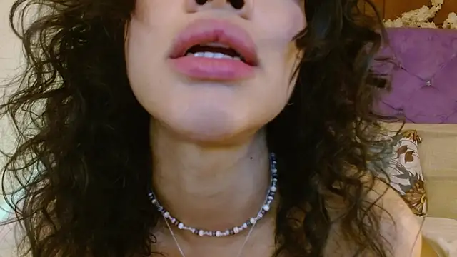 kiarablue live sex cam