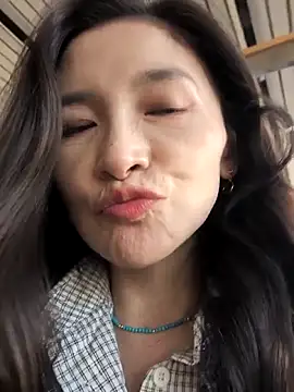 wsyx326 live sex cam