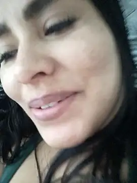 cazumyy live sex cam