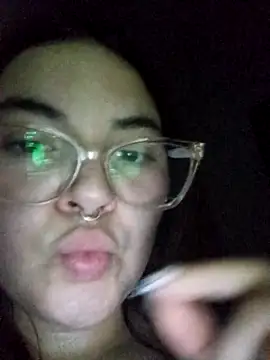 fresitaju's cam snapshot