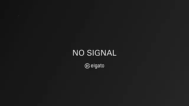 heylixie__'s cam snapshot