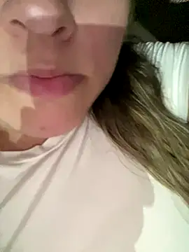 bruna438's cam snapshot