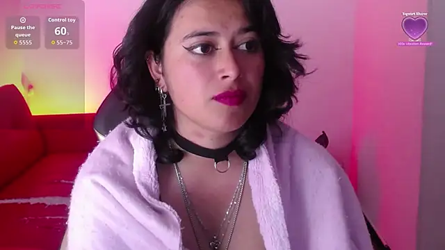 Andy_Eagleton_20_'s cam snapshot