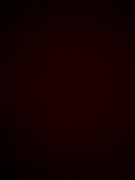 Anevic22's cam snapshot