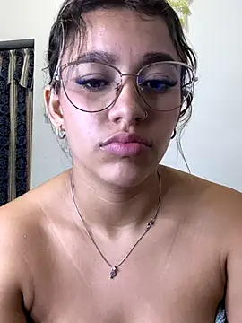 liahot69's cam snapshot