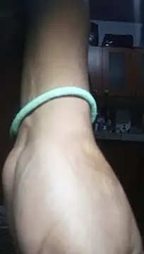 Natty_32's cam snapshot