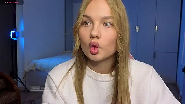 Lunar_Flare's cam snapshot