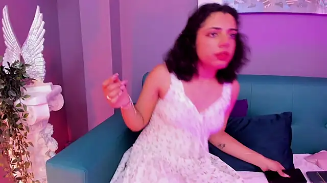 Alessiia__'s cam snapshot