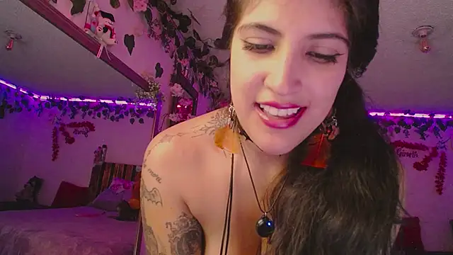 AzaharJaan's web cam