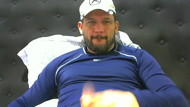 altenori112 live sex cam