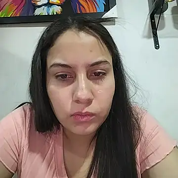 esmeralda_jadees's cam snapshot