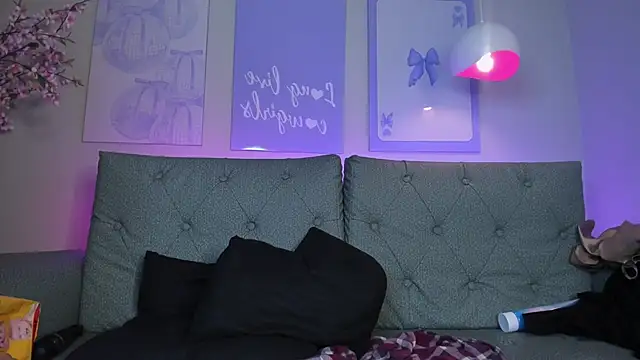 kayla_hasab's cam snapshot