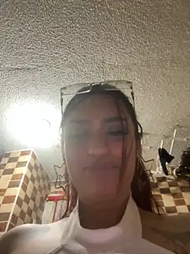 naomirouse_'s cam snapshot