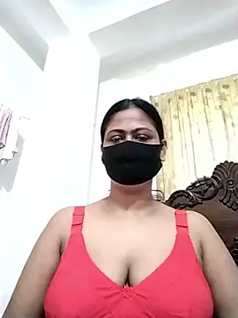 Neha-37's web cam