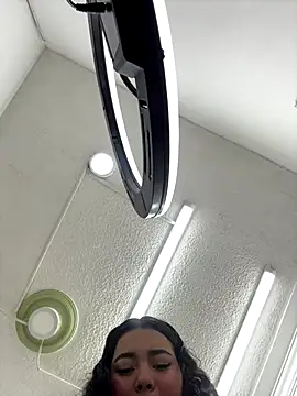 _Sarita_1's cam snapshot