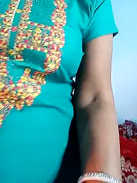 reemacouple007's cam snapshot