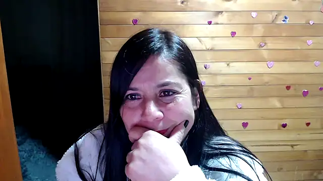 lilisa777 live sex cam