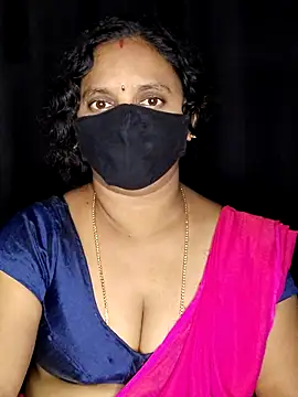 vintage-vibs's cam snapshot