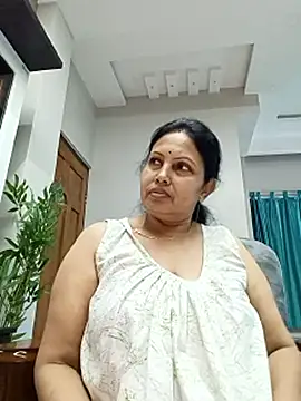 MUMTAJJ's cam snapshot