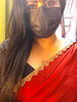 Veronica_cutie's cam snapshot