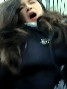 wsyx326's cam snapshot