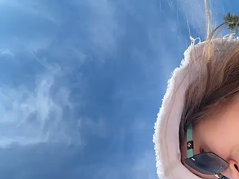 EvvaMur's cam snapshot