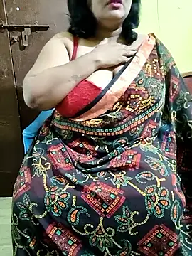 Chaitu_telugu's cam snapshot